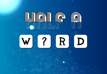 word苹果版免费word软件苹果版