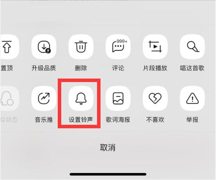 音乐软件手机下载版苹果免费无损vip音乐下载软件-第2张图片-太平洋在线下载