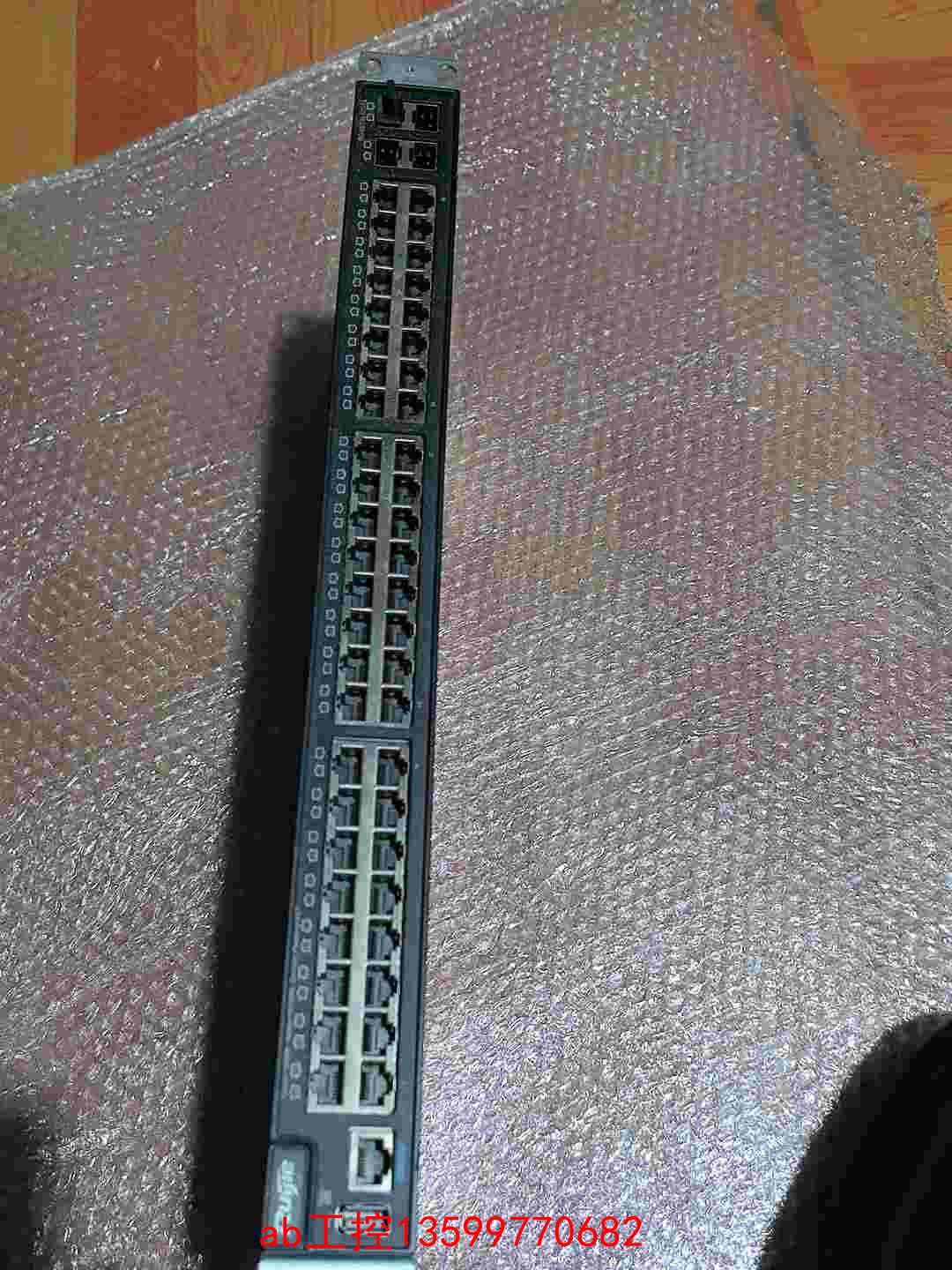 rgs5750客户端rgs5750c管理ip