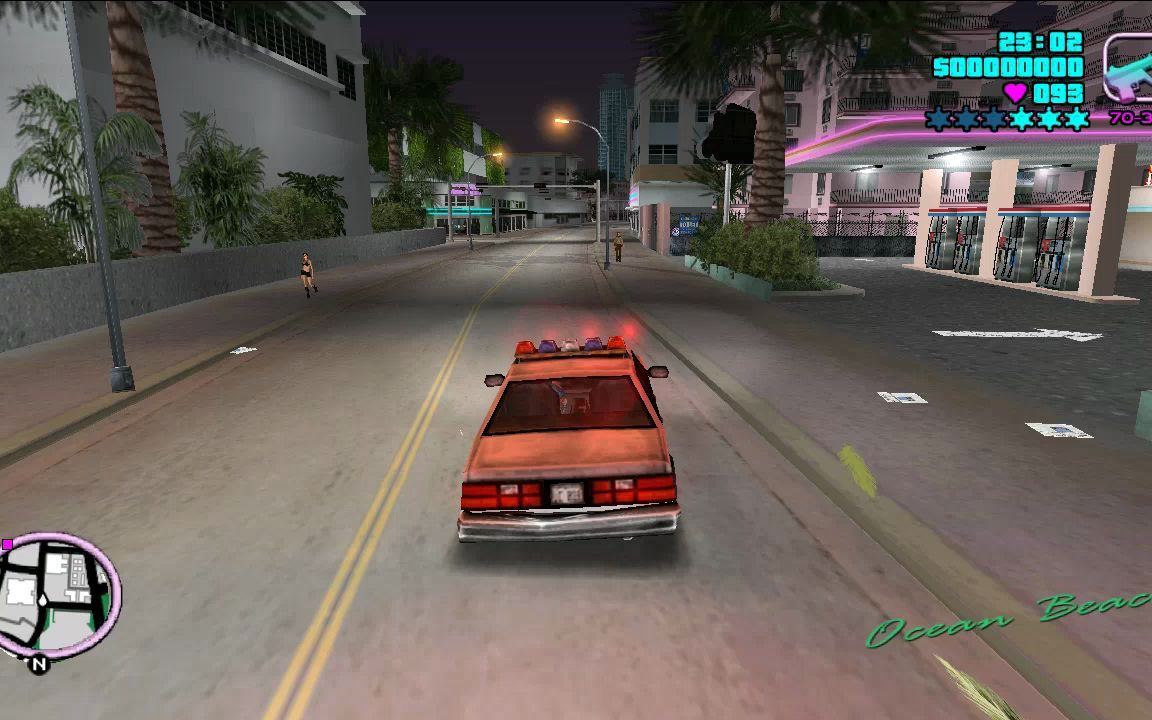 gtavicecity苹果版goodplaystore官网入口