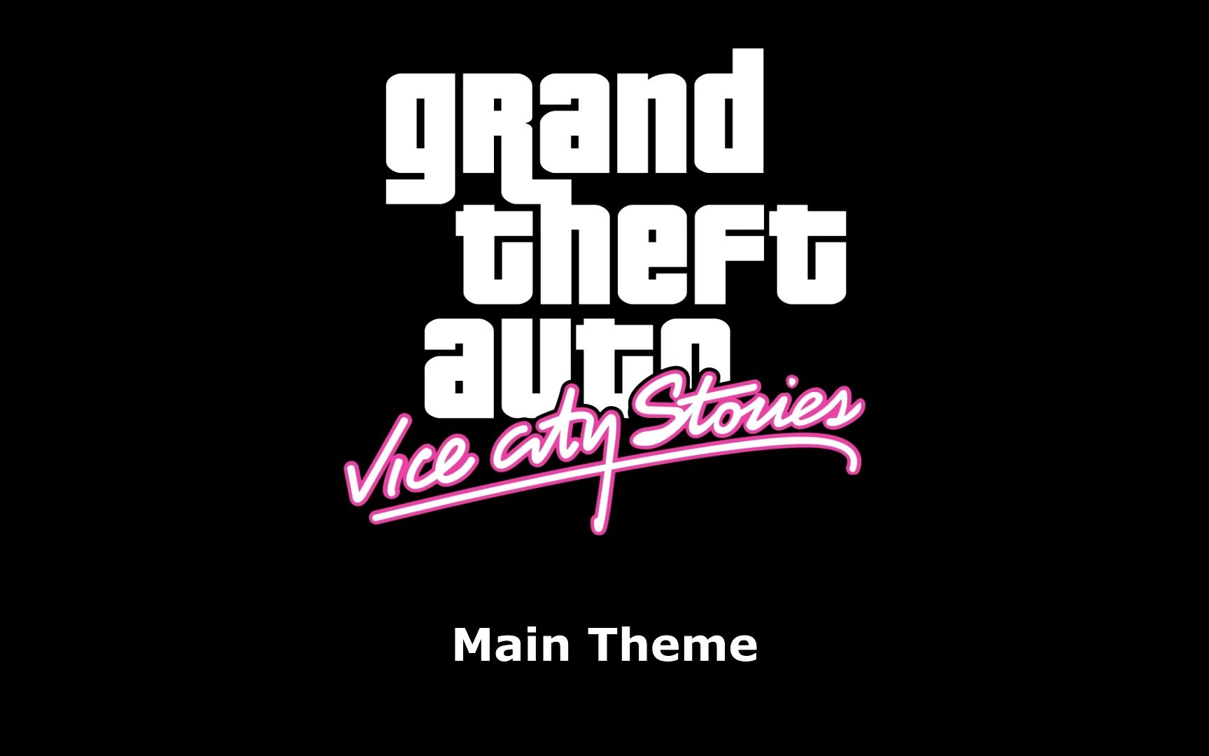 gtavicecity苹果版goodplaystore官网入口-第2张图片-太平洋在线下载