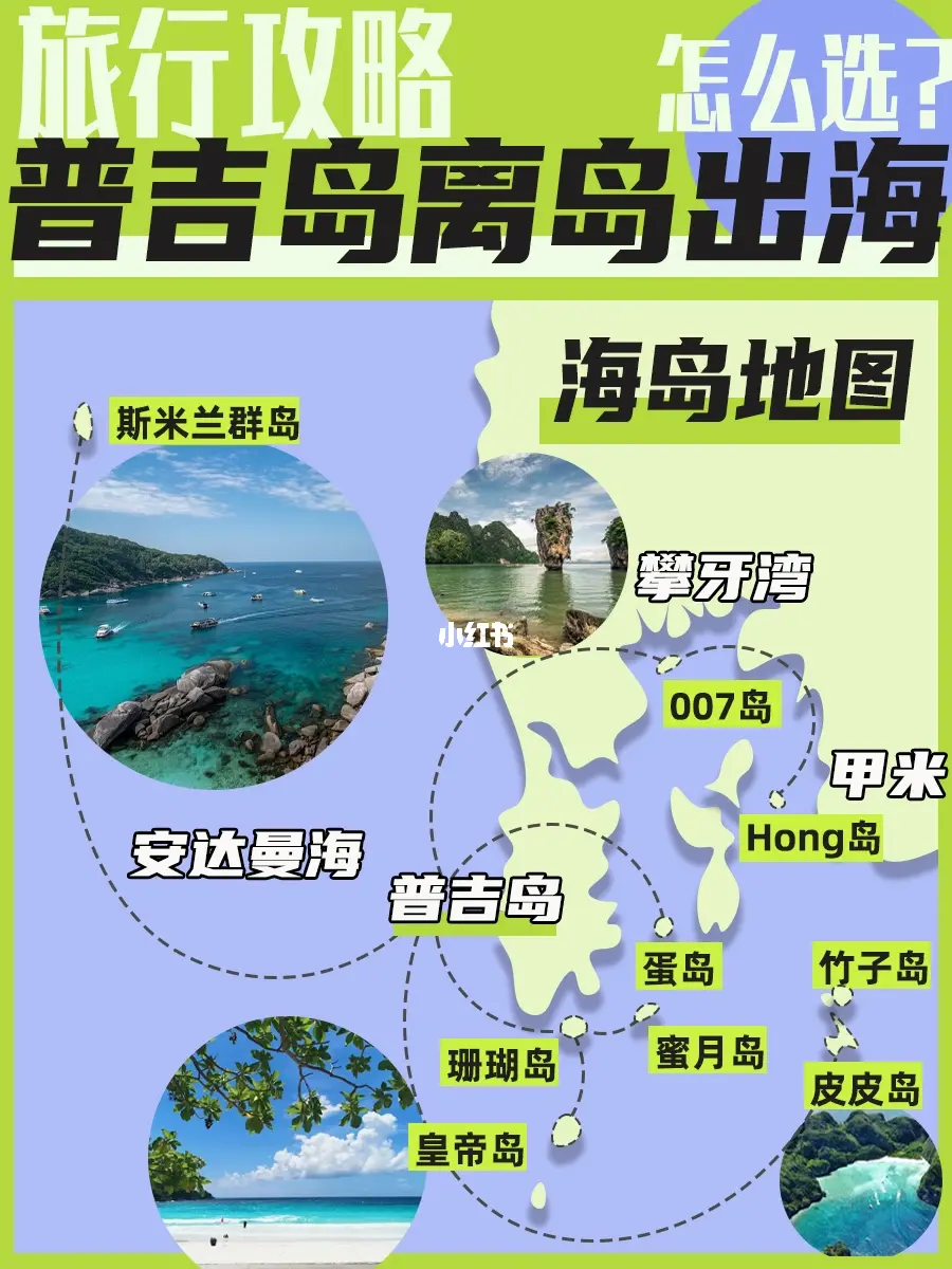 出海007客户端登录周日007西甲巴塞罗那vs西班牙人