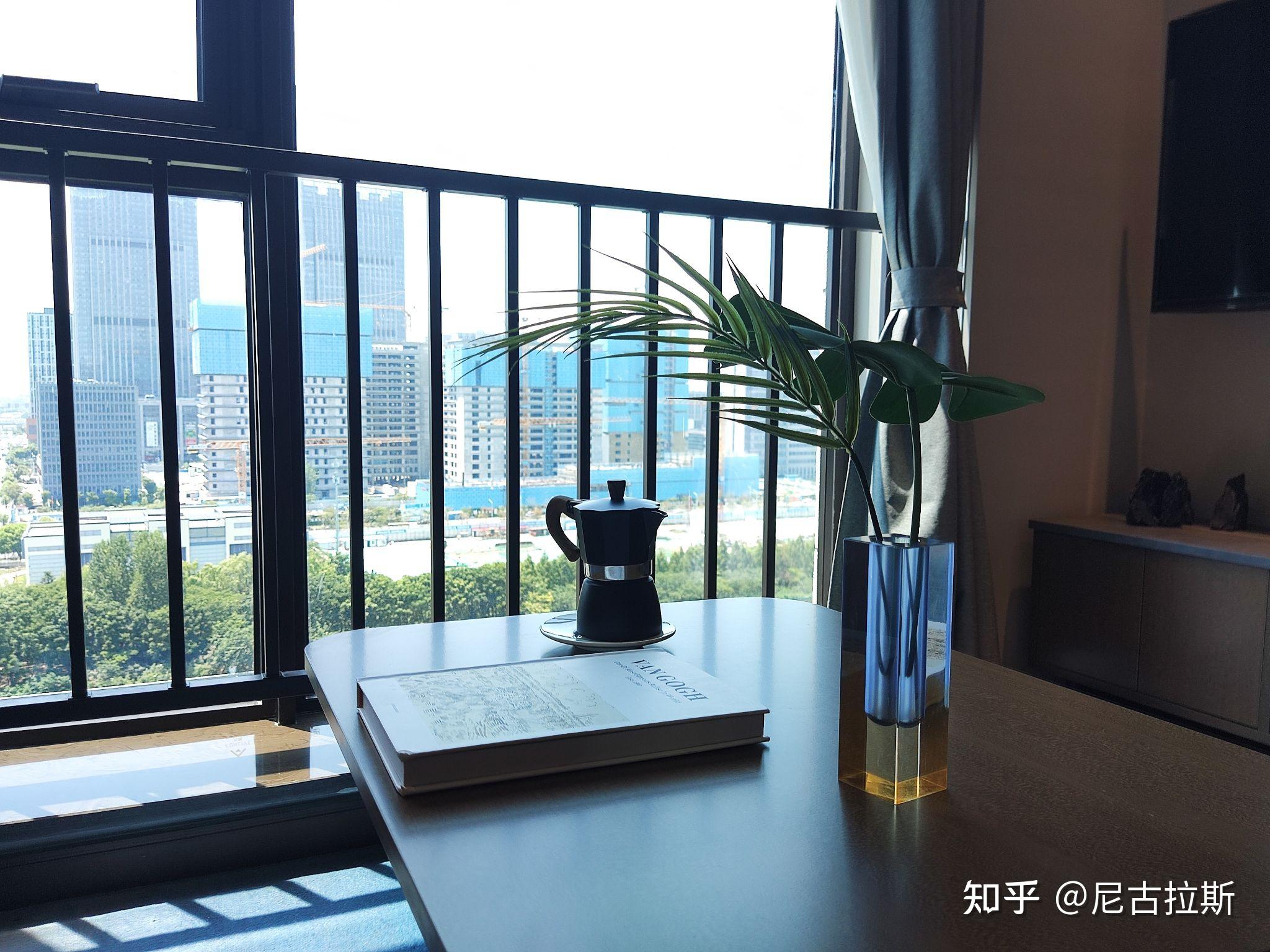 方隅在线安卓版notion安卓汉化版-第2张图片-太平洋在线下载