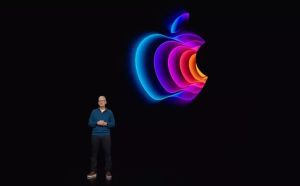 苹果加拿大版电信iphone加拿大官网