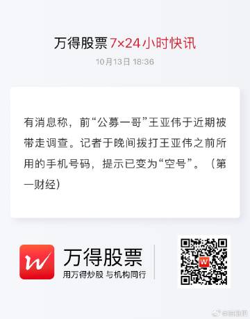 万得机构客户端wind金融终端电脑版官网