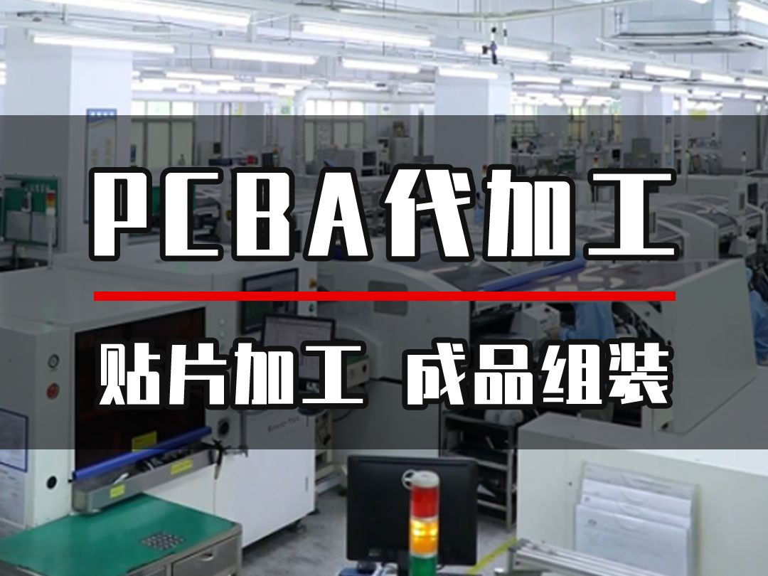 安卓版傲游插件翻译插件下载安卓版-第1张图片-太平洋在线下载