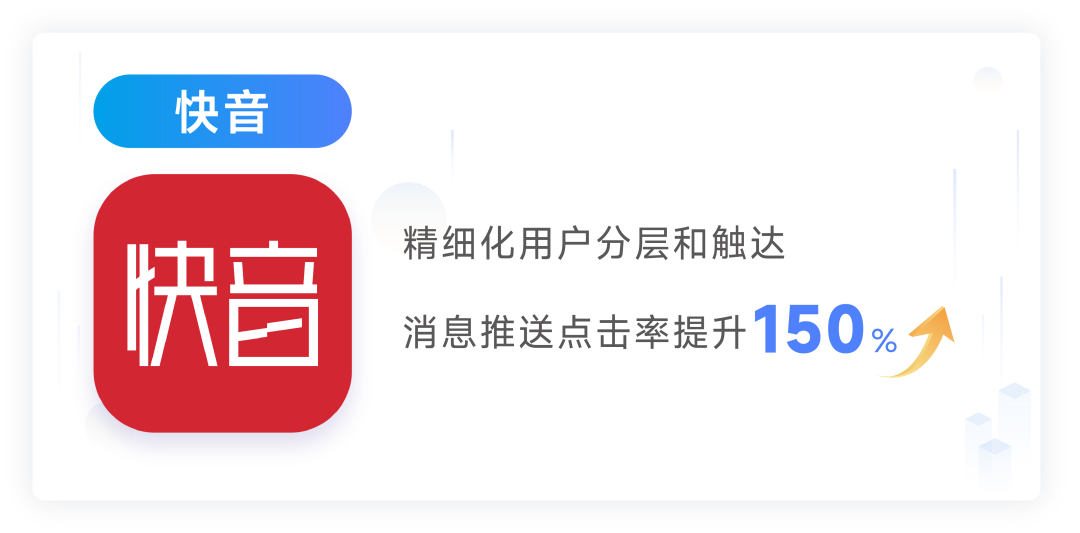 客户端的运营特点客户运营平台在哪里