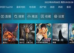 plotaverse安卓版下载plotagonstory电脑中文版破解版-第1张图片-太平洋在线下载