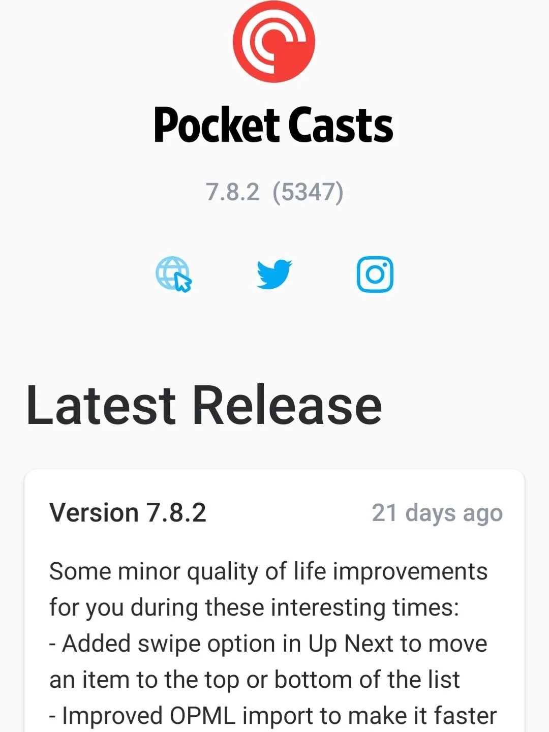 pocket安卓版破解版华为pocket2艺术定制版-第2张图片-太平洋在线下载
