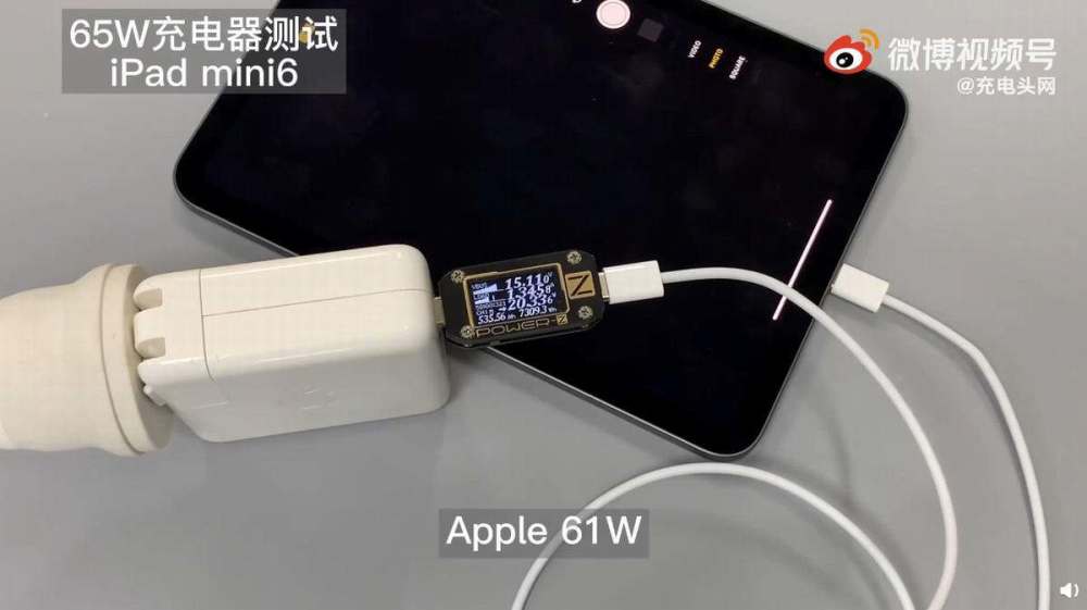 苹果1.41版本苹果1541版本下载-第1张图片-太平洋在线下载