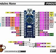 pinout安卓版破解版幻影pin2023最新破解版免root-第1张图片-太平洋在线下载