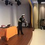 警察叔叔版小苹果警察小苹果表演视频-第2张图片-太平洋在线下载
