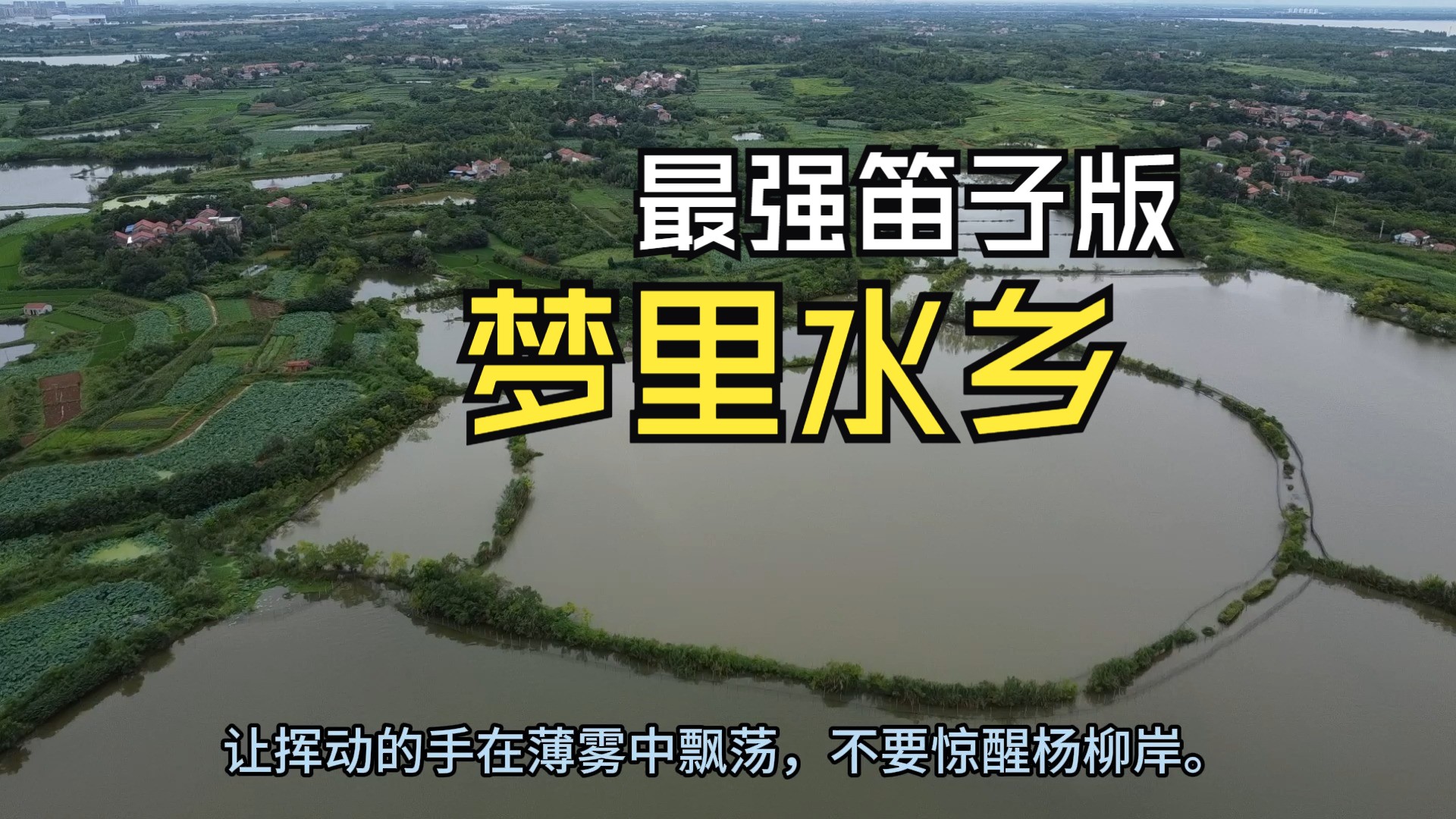 笛子安卓版tion笛子版黄种人笛子bilibili
