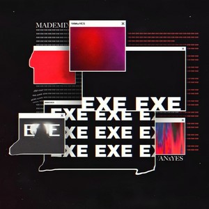 客户端exe客户端exe啥意思-第2张图片-太平洋在线下载