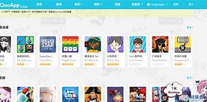 btcsapp苹果版中本聪挖矿app官网btcs下载