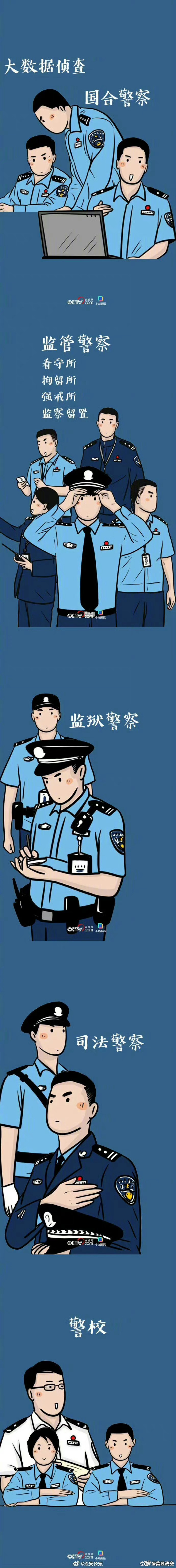 这是警察有手机版吗这就是警察2中文汉化版下载