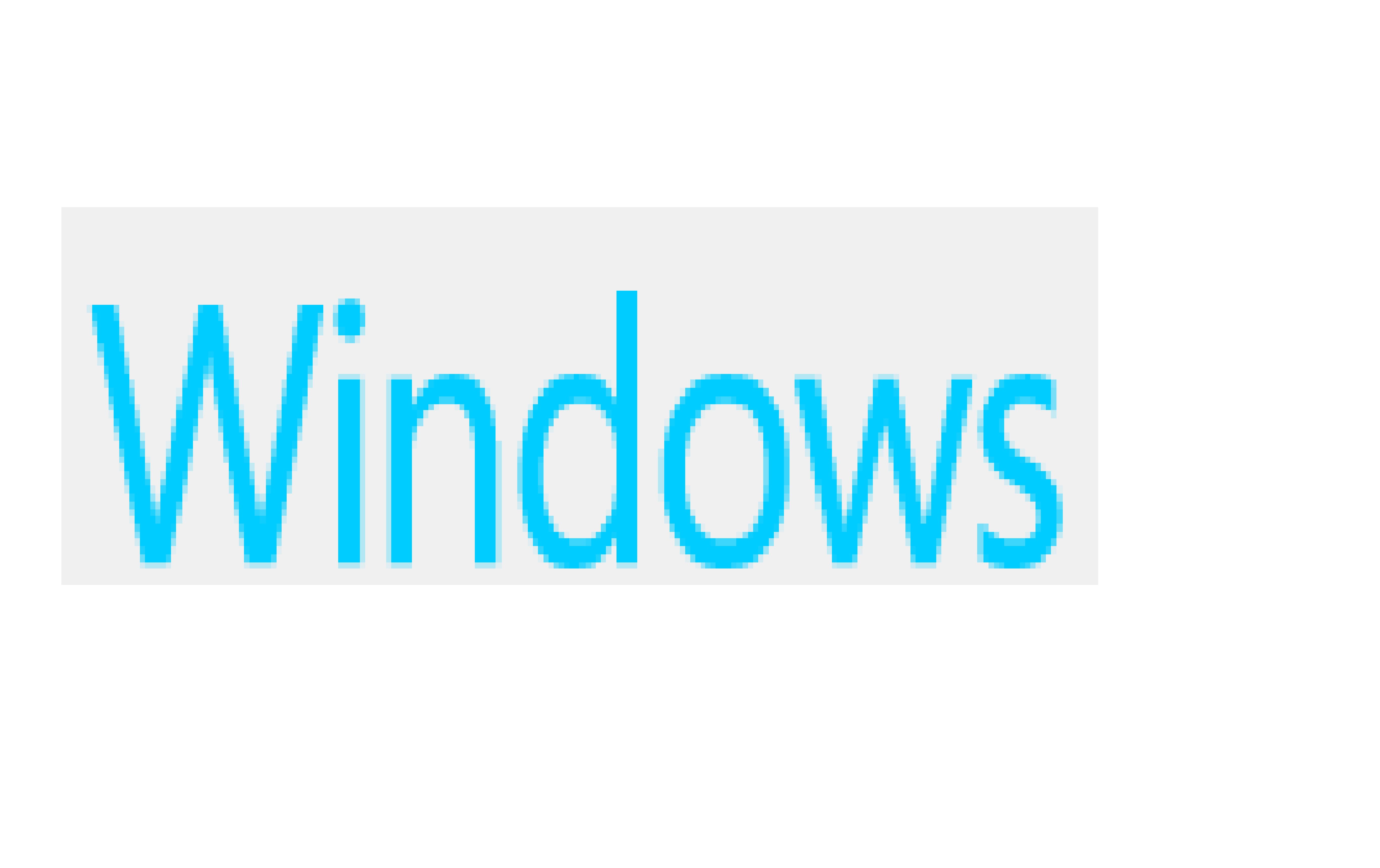 sshwindows客户端windows自带ssh客户端-第2张图片-太平洋在线下载