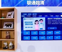 智家狗安卓版华为智能摄像机app手机应用市场没有了-第2张图片-太平洋在线下载