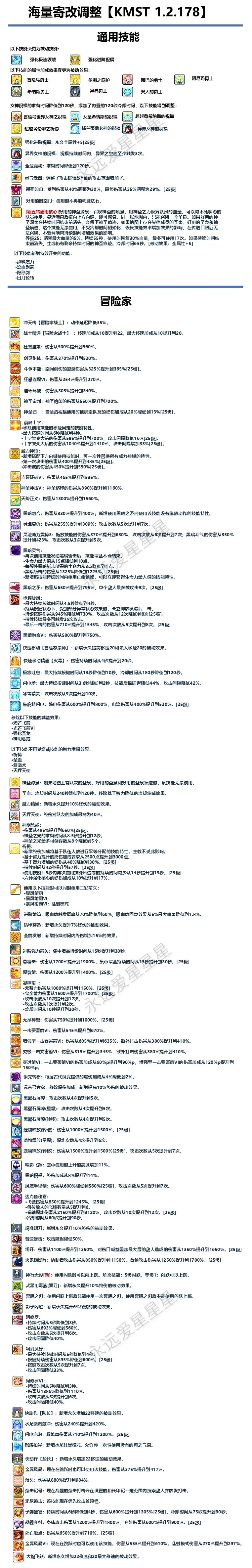 冒险岛韩服客户端冒险岛韩服怎么下载-第2张图片-太平洋在线下载