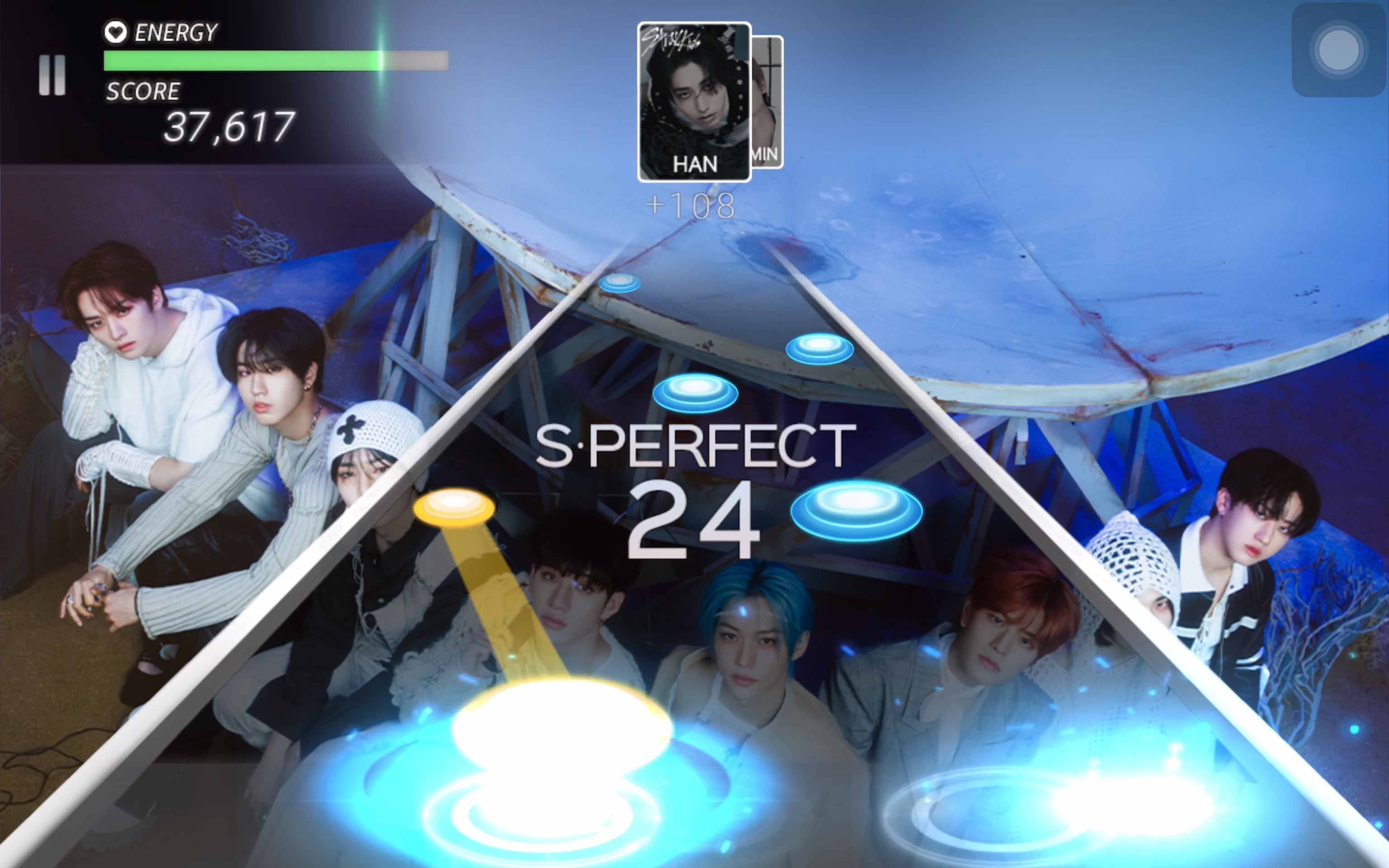 superstarjyp苹果版superstarjyp最新版41