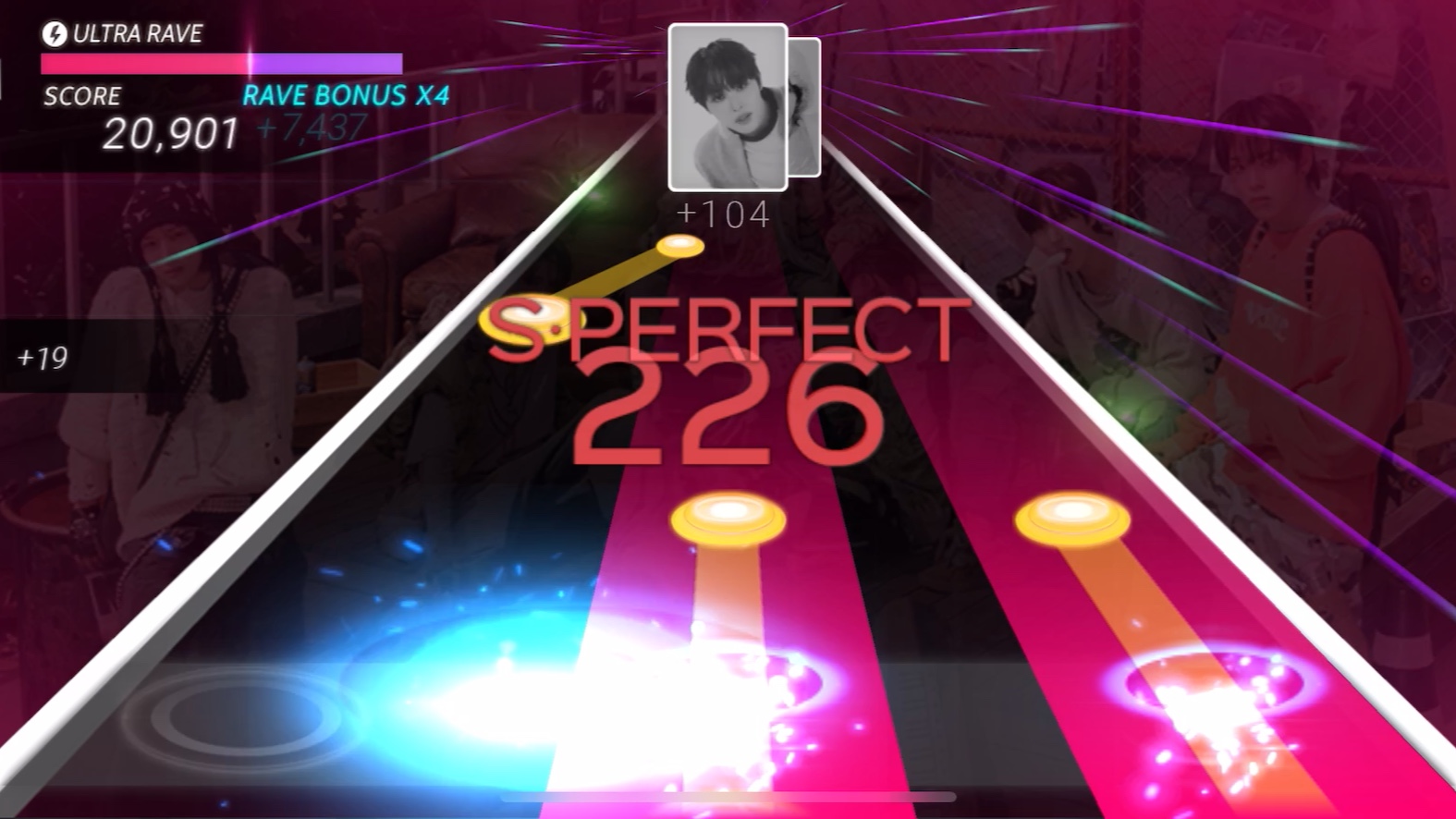 superstarjyp苹果版superstarjyp最新版41-第2张图片-太平洋在线下载
