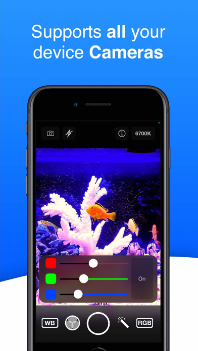 linecamera苹果版iriunwebcam苹果版