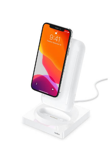 盖得排行苹果版盖得排行官网在线查询-第2张图片-太平洋在线下载
