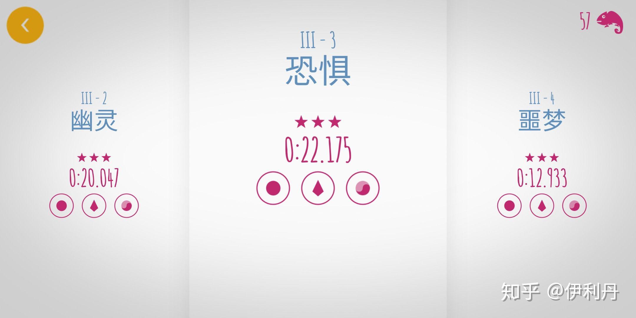 chameleonrun安卓版crazygames游戏网站入口-第2张图片-太平洋在线下载