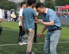 康乐棋安卓版中国象棋安卓版下载