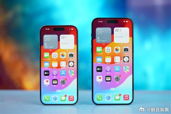 苹果2网版iphone2g固件-第2张图片-太平洋在线下载