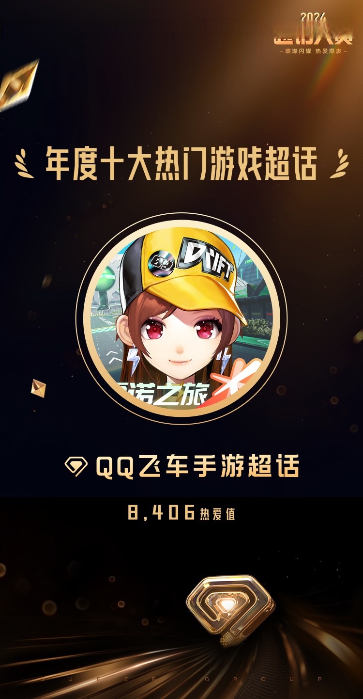 qq飞车客户端领取飞车活动助手一键领取网页版-第2张图片-太平洋在线下载