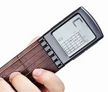 口袋吉它安卓版guitarpro手机版-第2张图片-太平洋在线下载