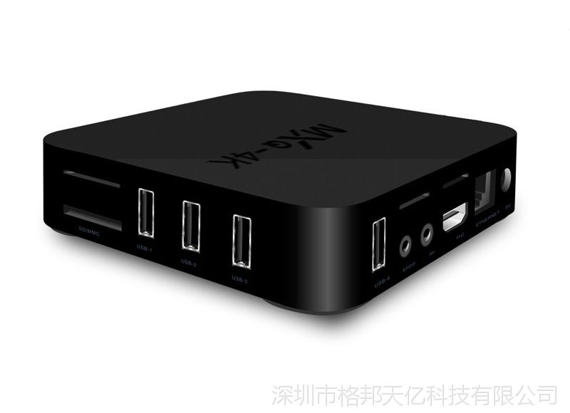 狐狸盒子安卓版狐妖tv安卓最新版下载