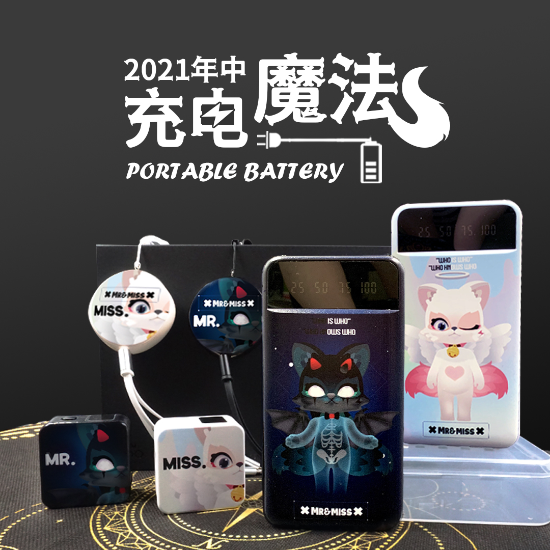 狐狸盒子安卓版狐妖tv安卓最新版下载-第2张图片-太平洋在线下载