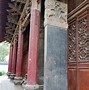 运河大战安卓版运河大战加油飞机下载