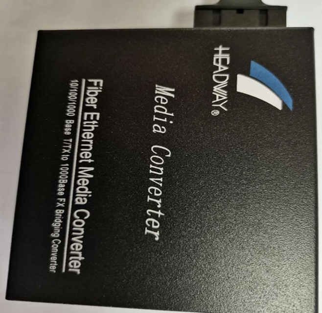 安卓版汉维碧维视bv8038mpro刷机