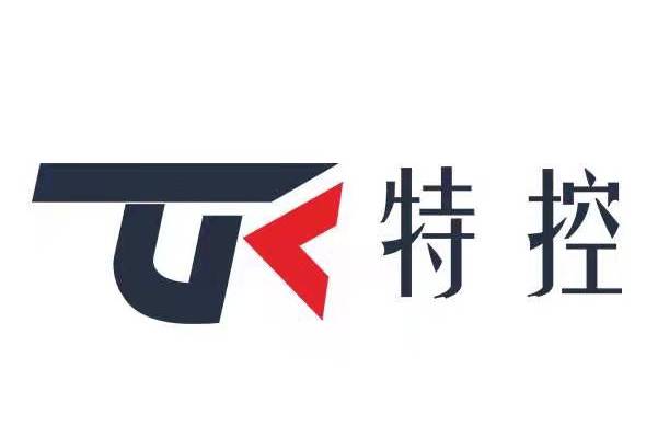 si平台客户端siit统一身份认证平台-第1张图片-太平洋在线下载