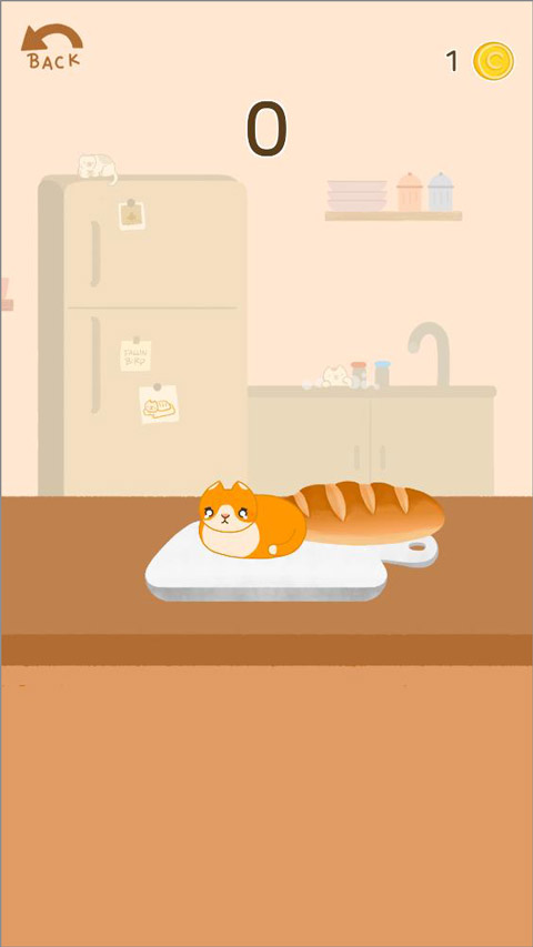 猫咪官方安卓版全新猫咪30版