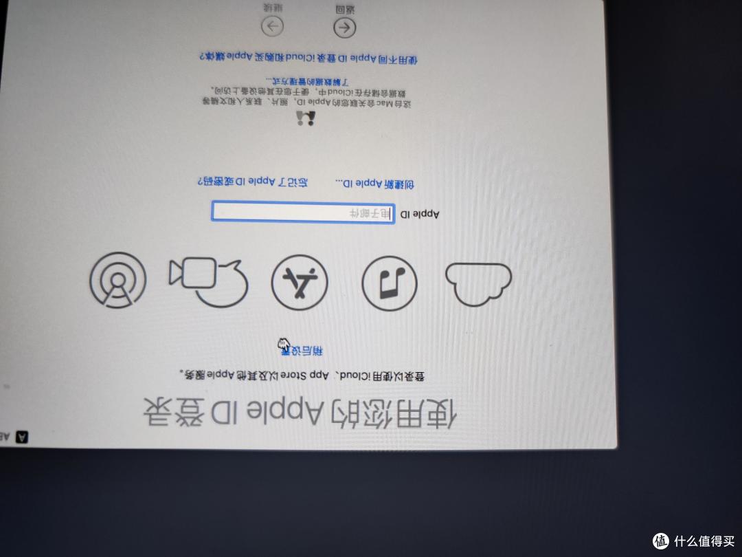 西数苹果版win苹果电脑怎么安装windows